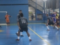 1_22-Festival-de-Futsal-01.12-8