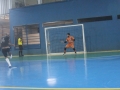 1_22-Festival-de-Futsal-01.12-9