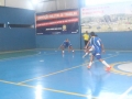 1_22-Festival-de-Futsal-02-10