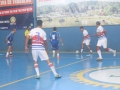 1_22-Festival-de-Futsal-02-11
