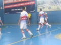 1_22-Festival-de-Futsal-02-12