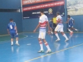 1_22-Festival-de-Futsal-02-13