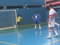 1_22-Festival-de-Futsal-02-14