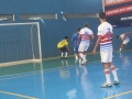 1_22-Festival-de-Futsal-02-15