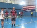 1_22-Festival-de-Futsal-02-18