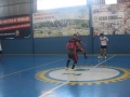 1_22-Festival-de-Futsal-02-19