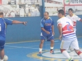 1_22-Festival-de-Futsal-02-2
