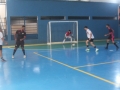 1_22-Festival-de-Futsal-02-20