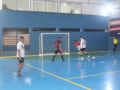 1_22-Festival-de-Futsal-02-21