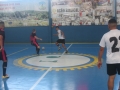 1_22-Festival-de-Futsal-02-22