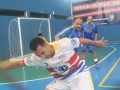 1_22-Festival-de-Futsal-02-4