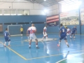 1_22-Festival-de-Futsal-02-5