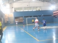 1_22-Festival-de-Futsal-02-6