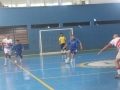 1_22-Festival-de-Futsal-02-7