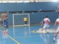 1_22-Festival-de-Futsal-02-8