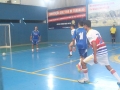 1_22-Festival-de-Futsal-02-9