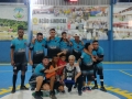 22-Festival-de-Futsal-01.12-10