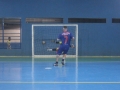 22-Festival-de-Futsal-01.12-11