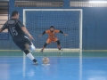 22-Festival-de-Futsal-01.12-12