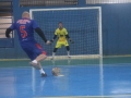 22-Festival-de-Futsal-01.12-13