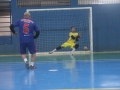 22-Festival-de-Futsal-01.12-14