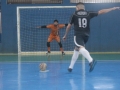 22-Festival-de-Futsal-01.12-15