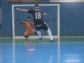 22-Festival-de-Futsal-01.12-16