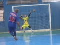 22-Festival-de-Futsal-01.12-17