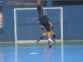 22-Festival-de-Futsal-01.12-18