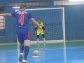 22-Festival-de-Futsal-01.12-19
