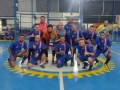 22-Festival-de-Futsal-01.12-2