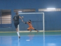 22-Festival-de-Futsal-01.12-20