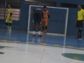 22-Festival-de-Futsal-01.12-21