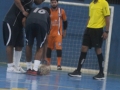 22-Festival-de-Futsal-01.12-22