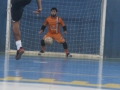 22-Festival-de-Futsal-01.12-23