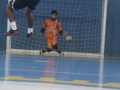 22-Festival-de-Futsal-01.12-24