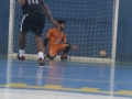 22-Festival-de-Futsal-01.12-25