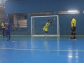 22-Festival-de-Futsal-01.12-26