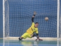 22-Festival-de-Futsal-01.12-27