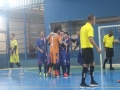 22-Festival-de-Futsal-01.12-28