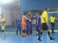 22-Festival-de-Futsal-01.12-29