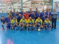 22-Festival-de-Futsal-01.12-3