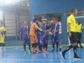 22-Festival-de-Futsal-01.12-30