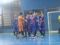 22-Festival-de-Futsal-01.12-31