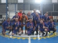 22-Festival-de-Futsal-01.12-32