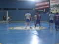 22-Festival-de-Futsal-01.12-33