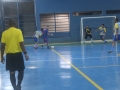 22-Festival-de-Futsal-01.12-34