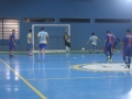 22-Festival-de-Futsal-01.12-35