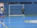 22-Festival-de-Futsal-01.12-36