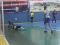 22-Festival-de-Futsal-01.12-37